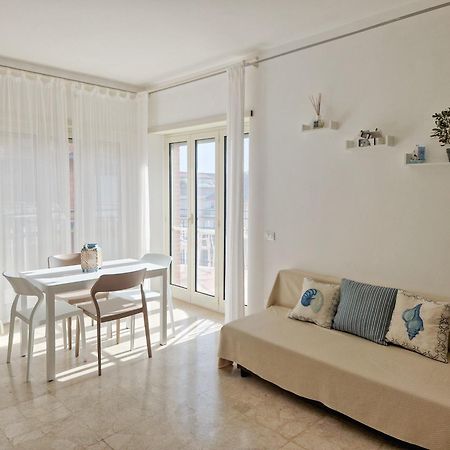 Casa Atena สแปร์ลองกา ภายนอก รูปภาพ
