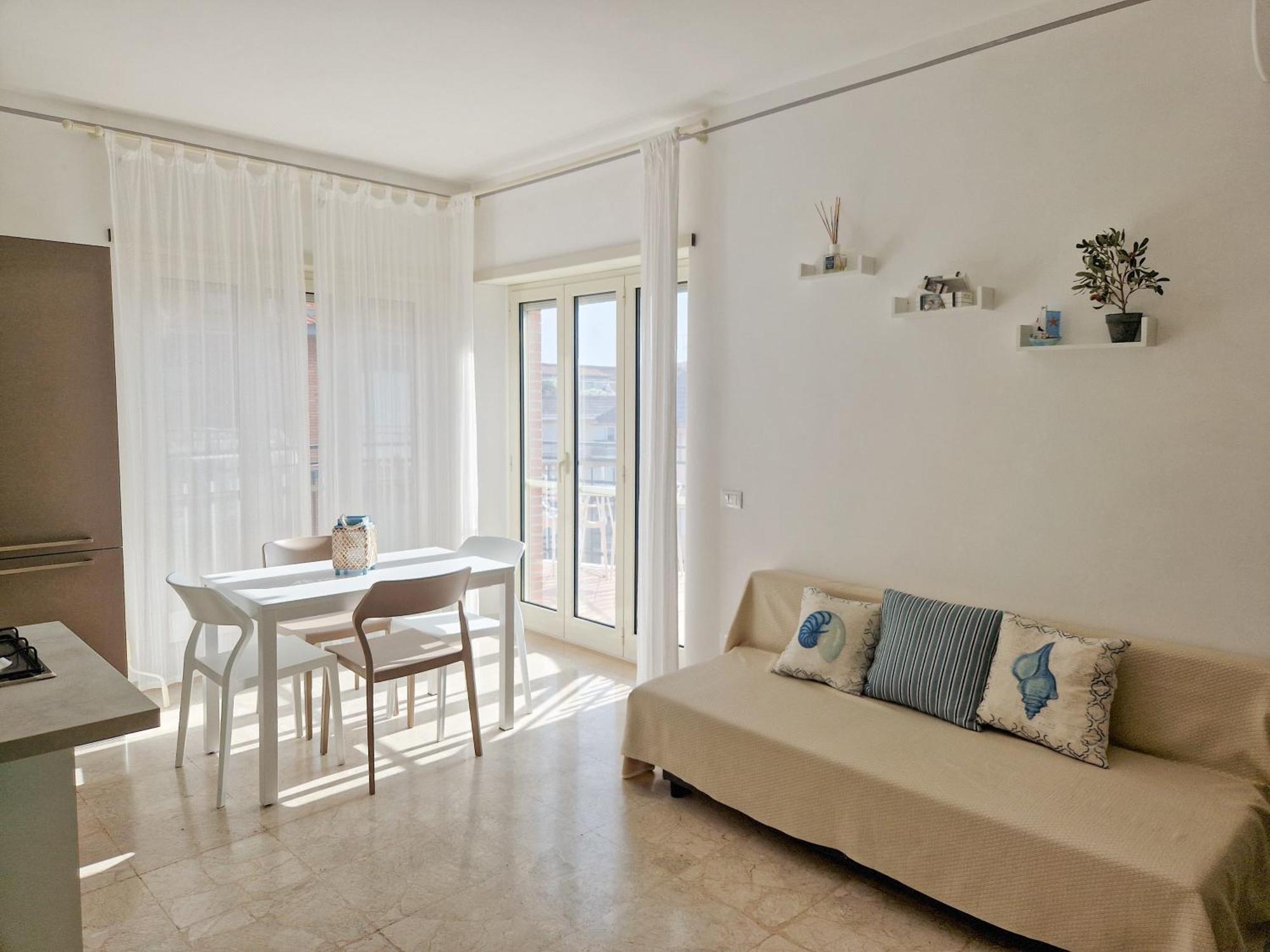 Casa Atena สแปร์ลองกา ภายนอก รูปภาพ
